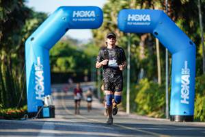 BIB: 
                            <button type="button" onclick="openModal(22571539)" class="btn btn-primary btn-sm float-right btn-popup" data-toggle="modal" data-target=".modal-high-quality">
                        <i class="fas fa-shopping-cart"></i> Add to Cart
                    </button>
                                            <button type="button" onclick="isThisMe(22571539, true)" class="btn btn-success btn-sm float-right btn-popup btn-isme hidden" data-toggle="tooltip" data-placement="bottom" title="นี่คือรูปของคุณใช่ไหม คลิกที่นี่เพื่อเอาเข้าอัลบั้ม">
                        <i class="fas fa-plus"></i> Add to album
                    </button>
                    <button type="button" onclick="isThisMe(22571539, false)" class="btn btn-warning btn-sm float-right btn-popup btn-isnotme hidden">
                        <i class="fas fa-ban"></i> Remove from album
                    </button>